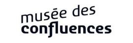 logo-musee-des-confluences-val-rie-chansigaud